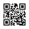 本篇 QR Code