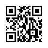 本篇 QR Code