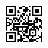 本篇 QR Code
