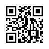 本篇 QR Code
