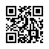 本篇 QR Code