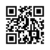 本篇 QR Code