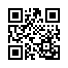 本篇 QR Code