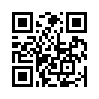 本篇 QR Code