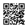 本篇 QR Code