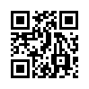 本篇 QR Code
