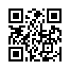 本篇 QR Code