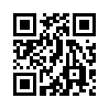 本篇 QR Code