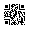 本篇 QR Code
