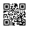 本篇 QR Code
