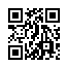 本篇 QR Code