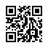 本篇 QR Code