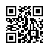 本篇 QR Code