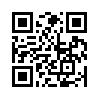本篇 QR Code