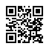 本篇 QR Code