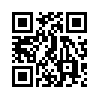 本篇 QR Code