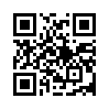本篇 QR Code