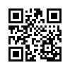 本篇 QR Code