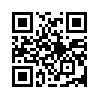 本篇 QR Code