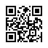本篇 QR Code