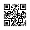 本篇 QR Code