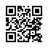 本篇 QR Code