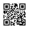本篇 QR Code