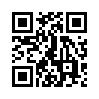 本篇 QR Code