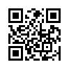 本篇 QR Code
