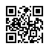 本篇 QR Code