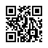本篇 QR Code