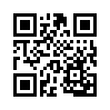 本篇 QR Code