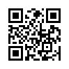 本篇 QR Code