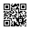 本篇 QR Code