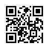 本篇 QR Code