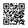 本篇 QR Code