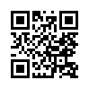 本篇 QR Code