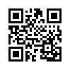 本篇 QR Code