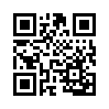 本篇 QR Code