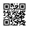 本篇 QR Code