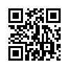 本篇 QR Code