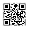 本篇 QR Code