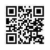 本篇 QR Code
