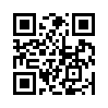 本篇 QR Code
