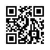 本篇 QR Code