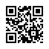 本篇 QR Code