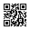 本篇 QR Code
