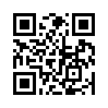 本篇 QR Code