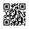 本篇 QR Code