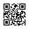 本篇 QR Code